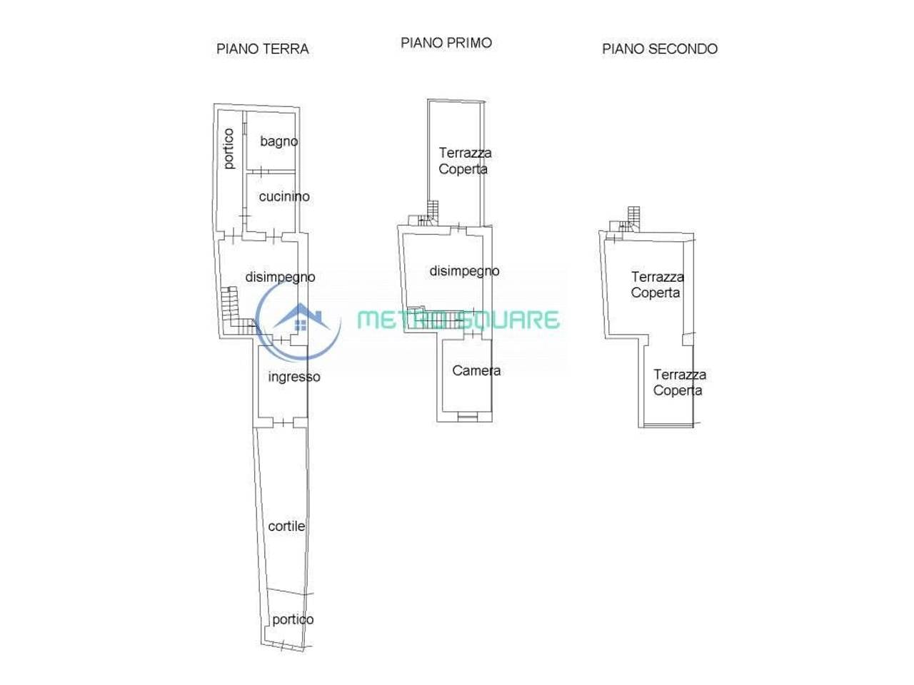 immagine annuncio 13 di 14