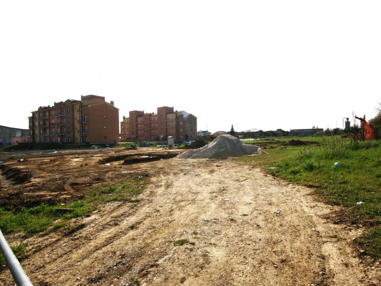 immagine annuncio 13 di 14