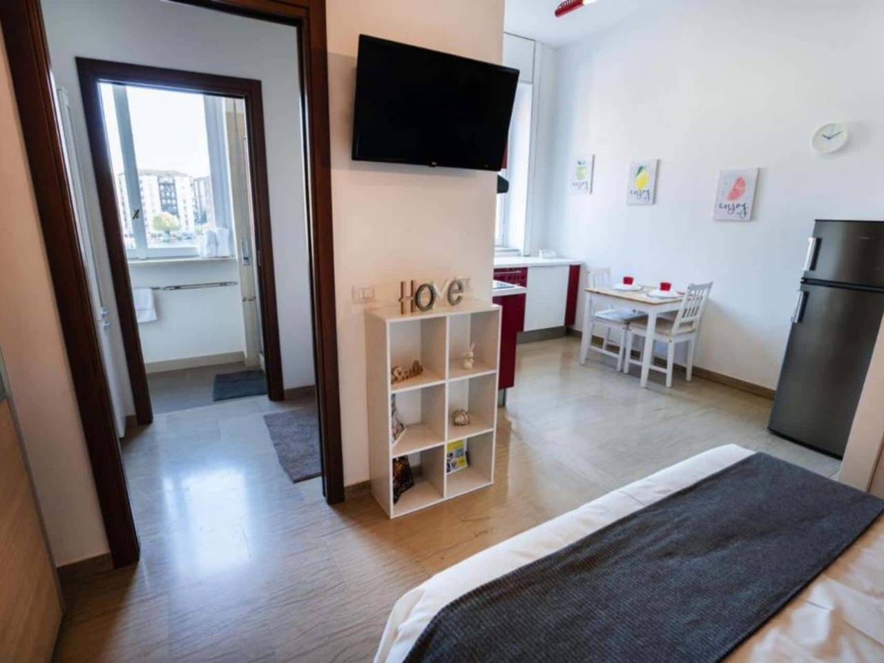 immagine annuncio 7 di 13