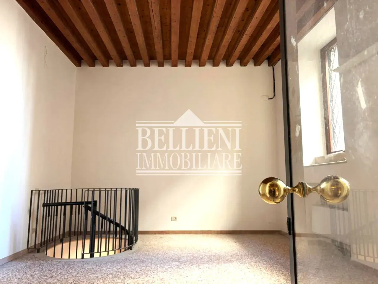 Negozio in Corso Palladio, Vicenza, {3} - Foto 1