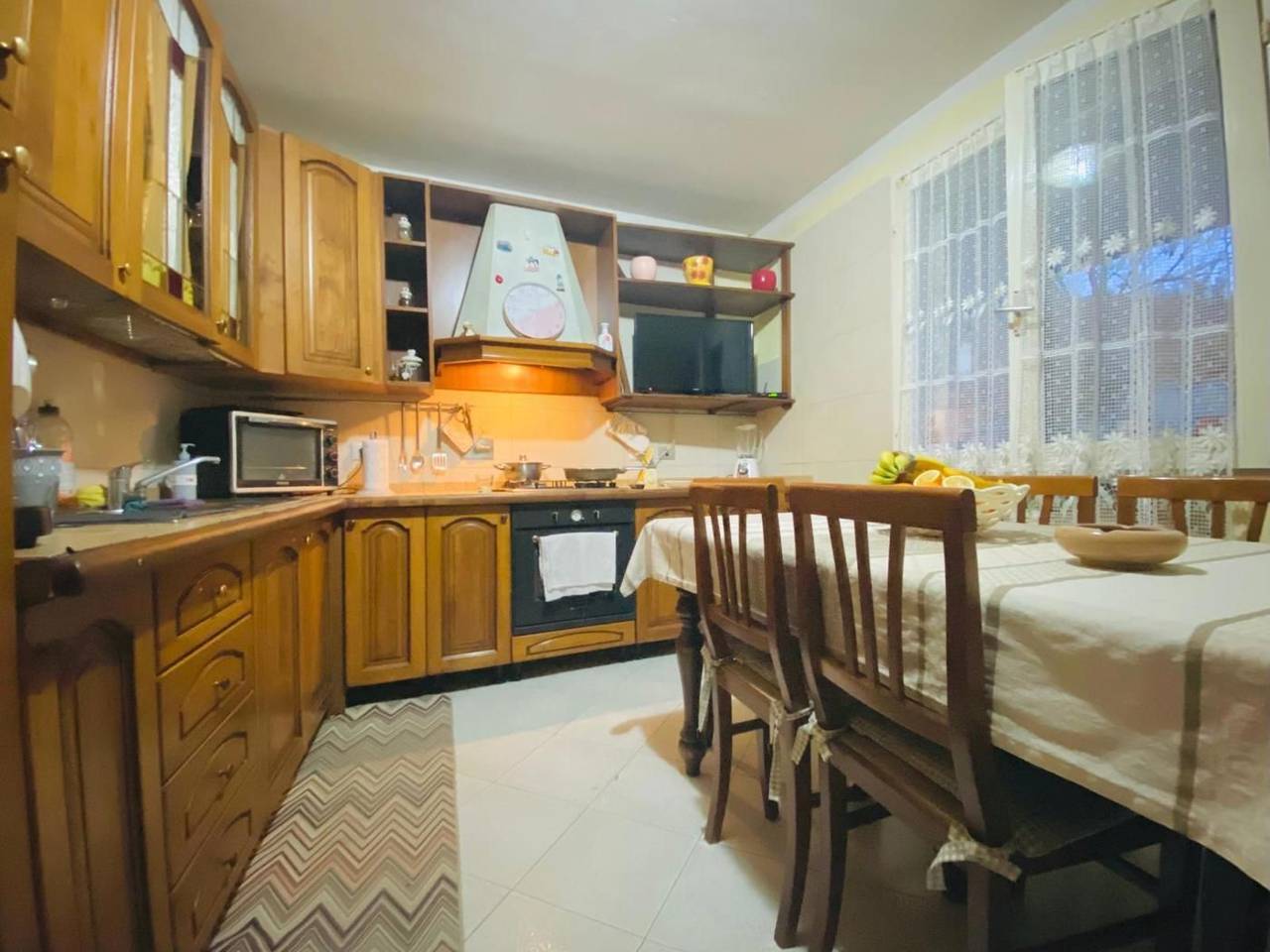 immagine annuncio 5 di 14