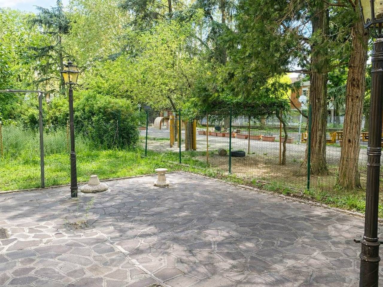 immagine annuncio 12 di 13