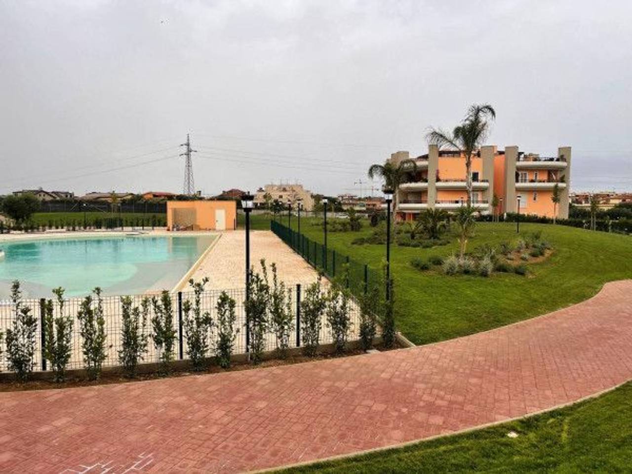 immagine annuncio 3 di 8