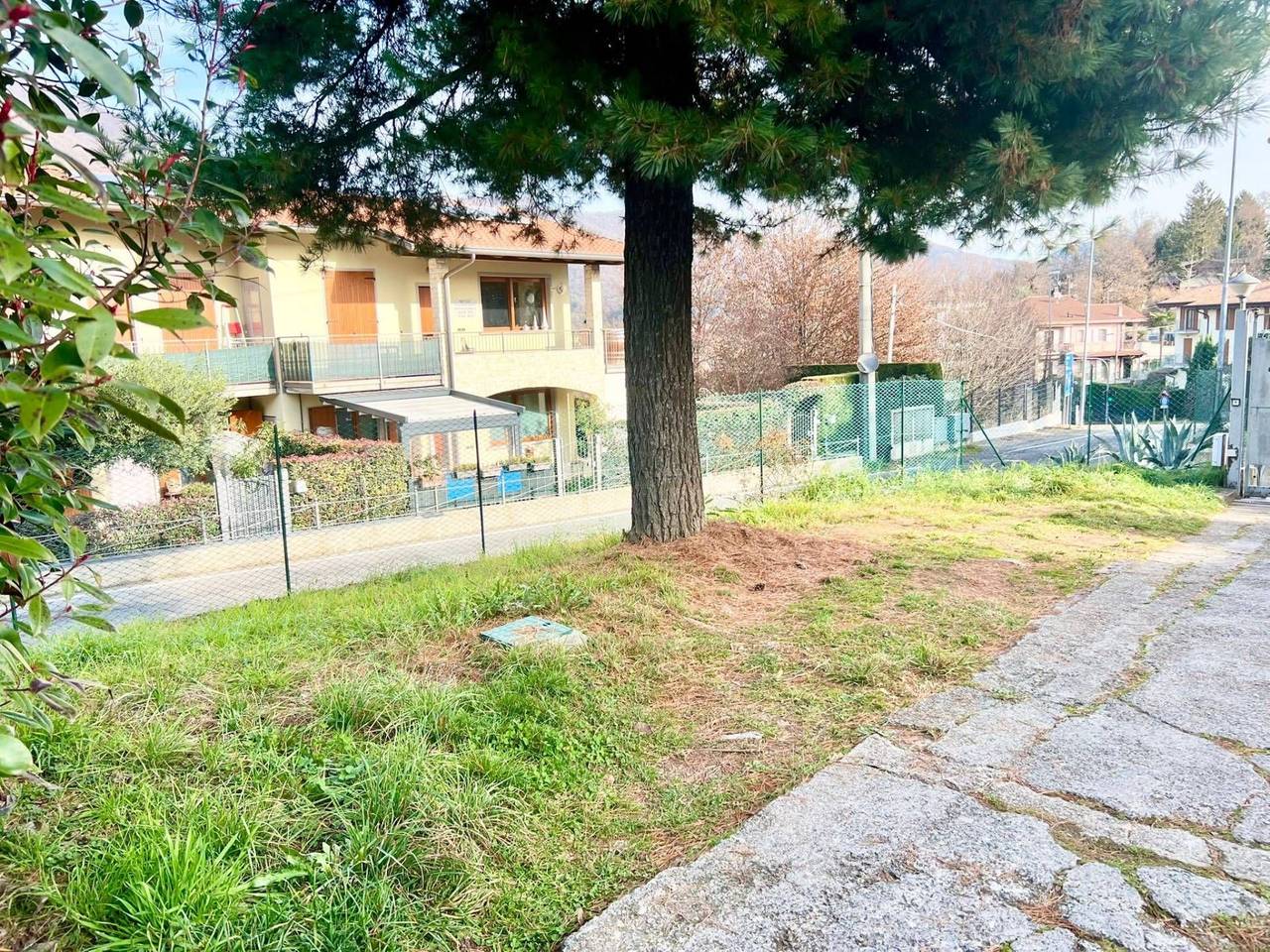 immagine annuncio 14 di 15