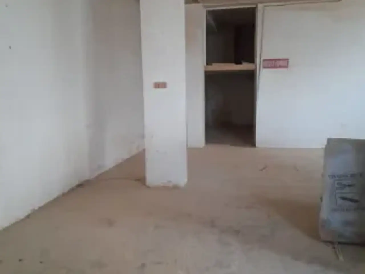 Magazzino in , Santa Maria La Carita', {3} - Foto 1