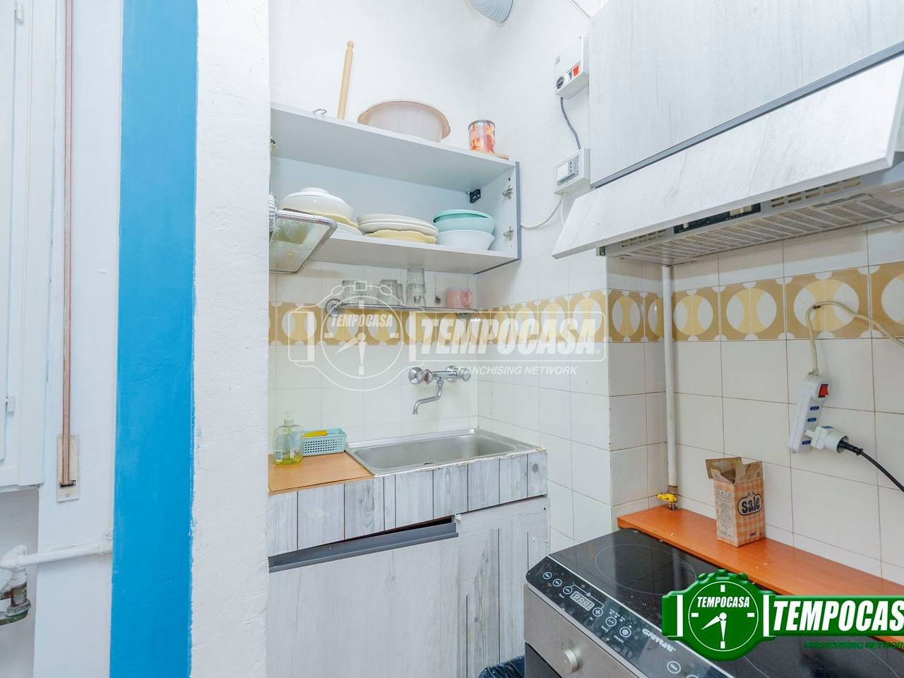 immagine annuncio 7 di 11