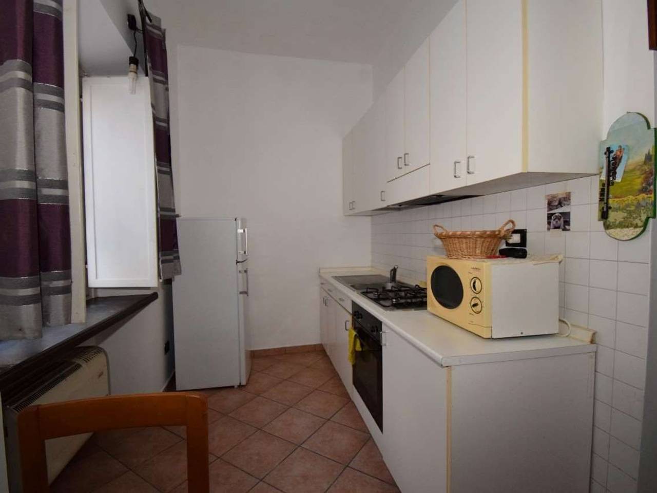 immagine annuncio 7 di 13