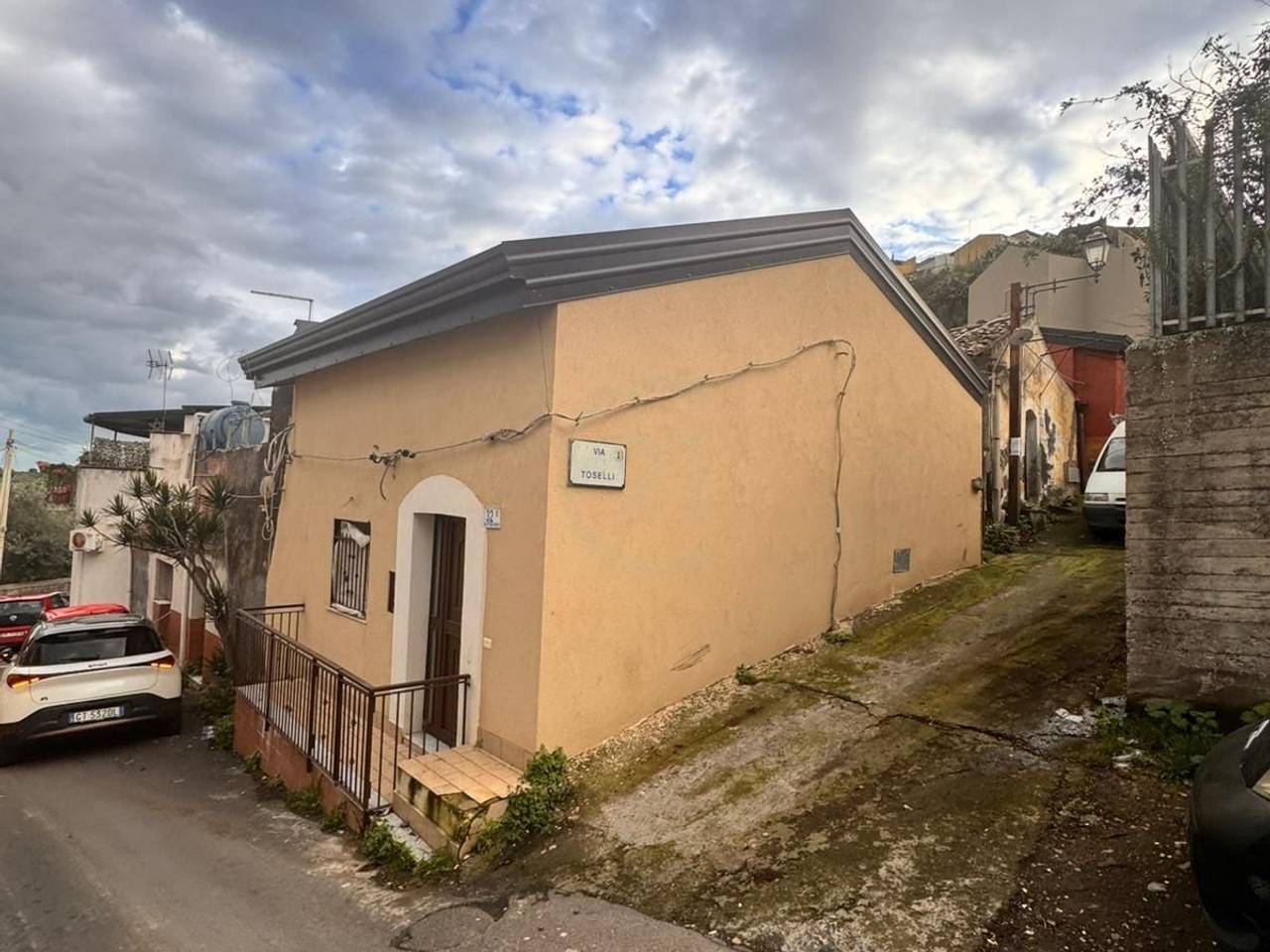 immagine annuncio 5 di 15