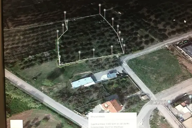 insertion image