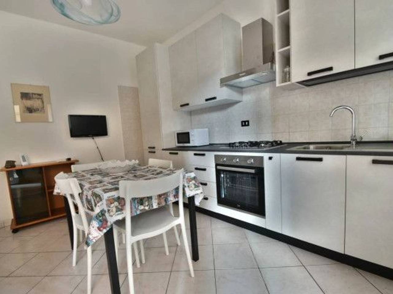 immagine annuncio 3 di 12