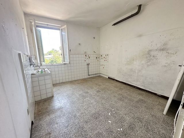 Wohnung, Gavorrano - Foto 1