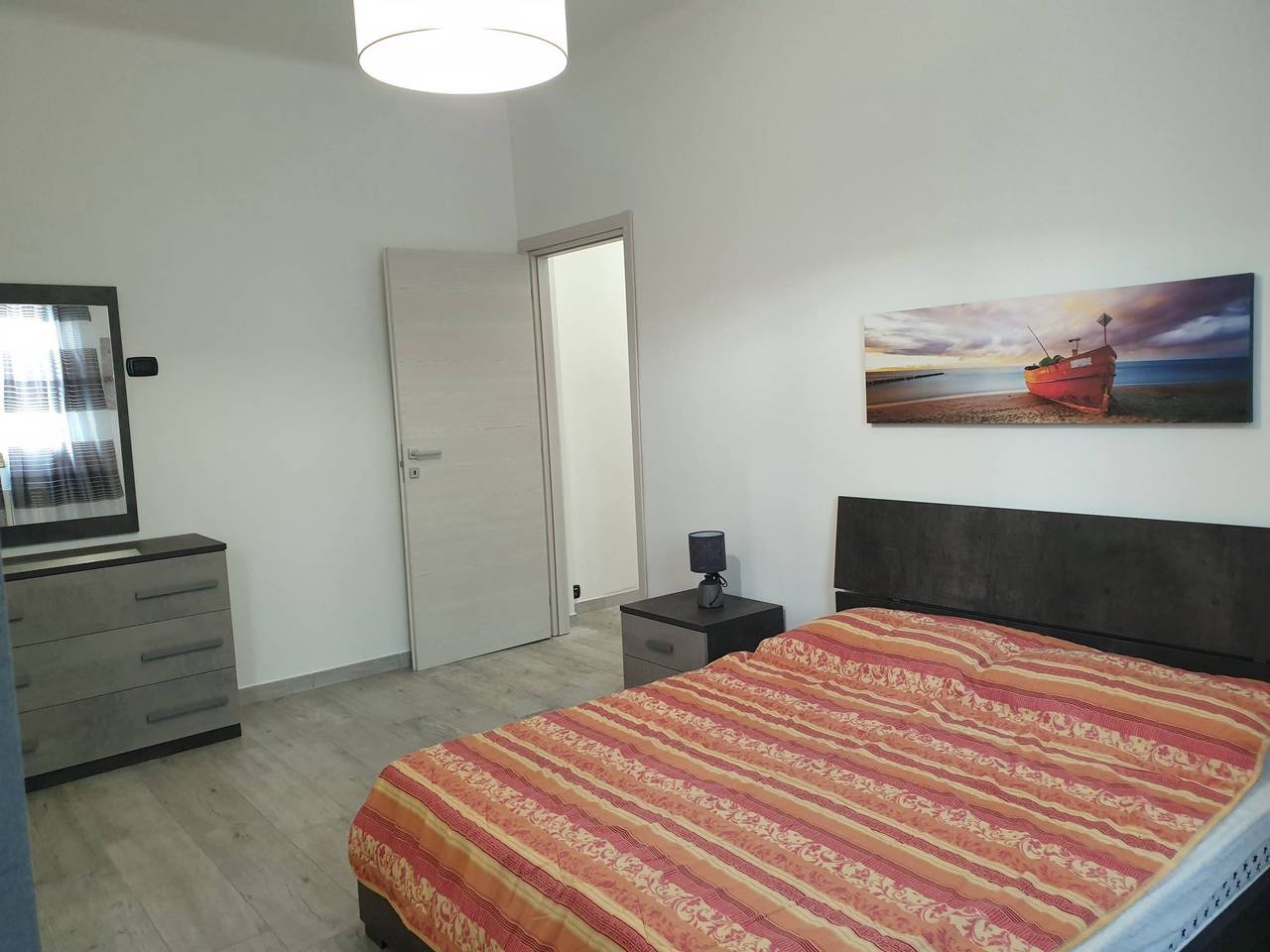 immagine annuncio 5 di 9