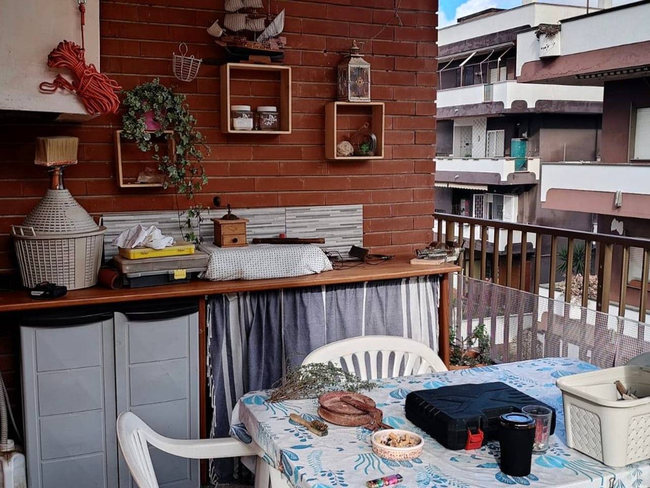 immagine annuncio 11 di 12