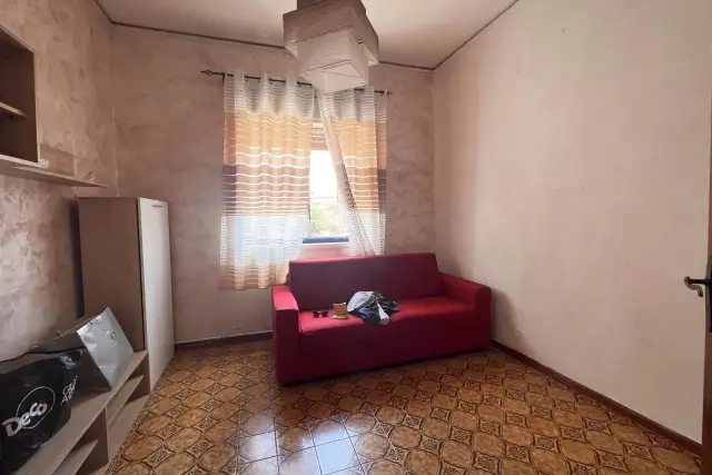 Zweizimmerwohnung in Via Luigi Sturzo, Gravina di Catania - Foto 1