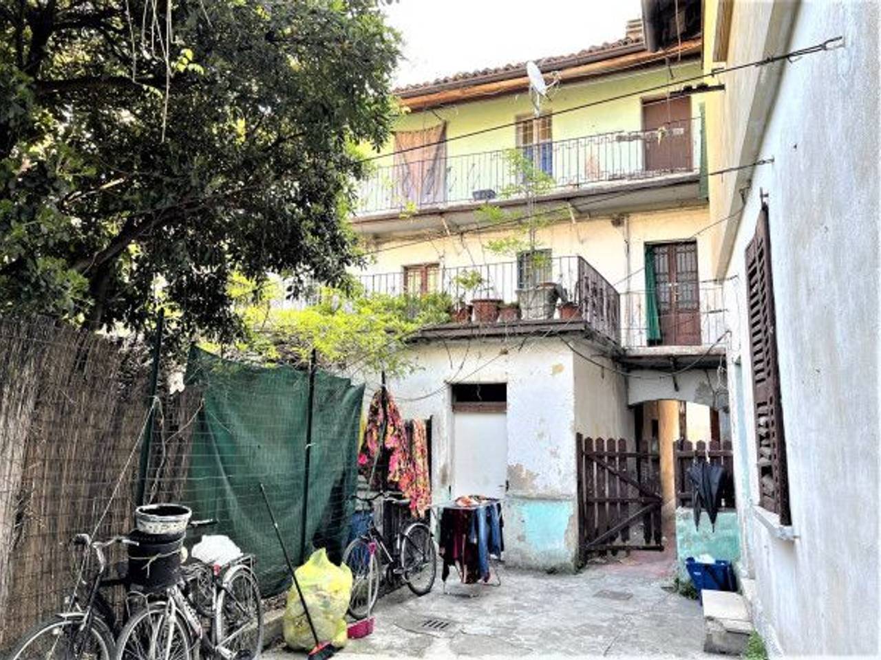 immagine annuncio 11 di 14