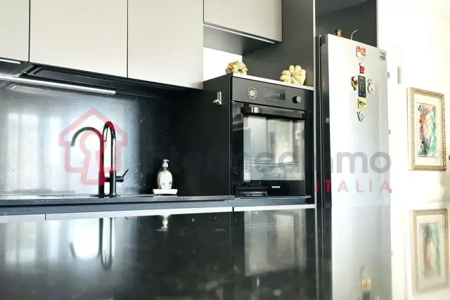 3-room flat, Arco - Photo 1