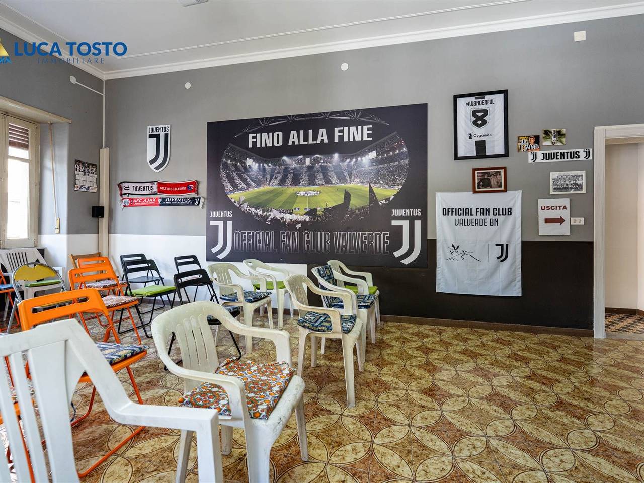 immagine annuncio 8 di 15