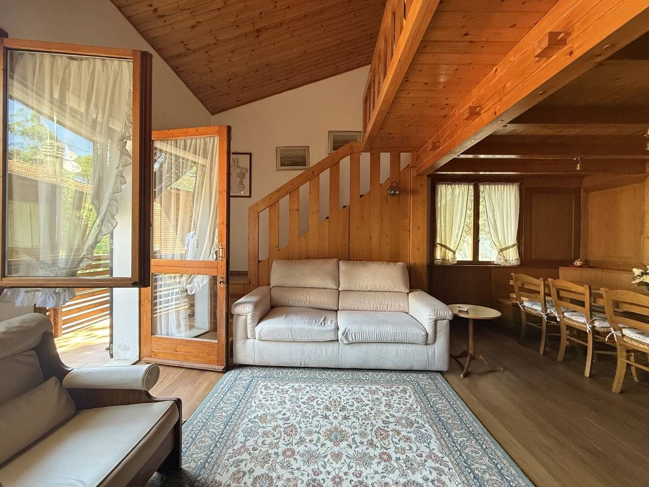 immagine annuncio 5 di 11