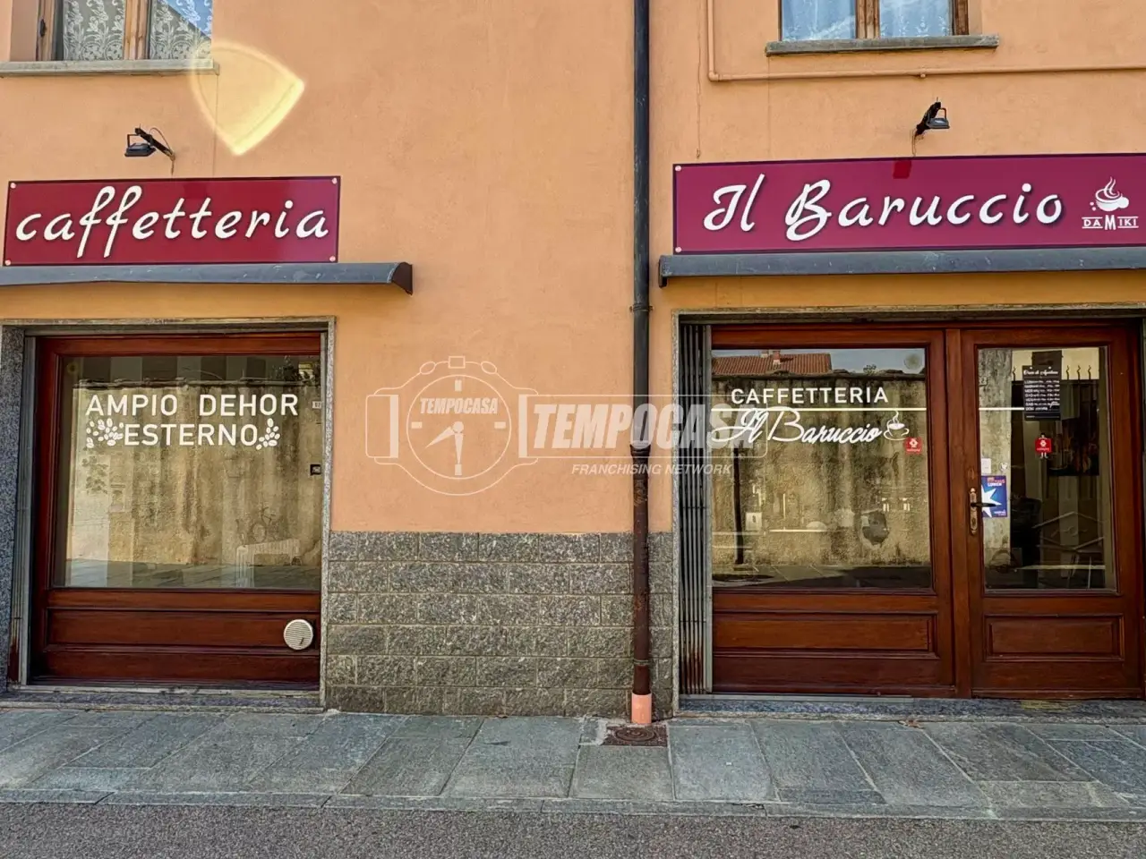 Negozio in Via Umberto I, Rivalta Di Torino, {3} - Foto 2