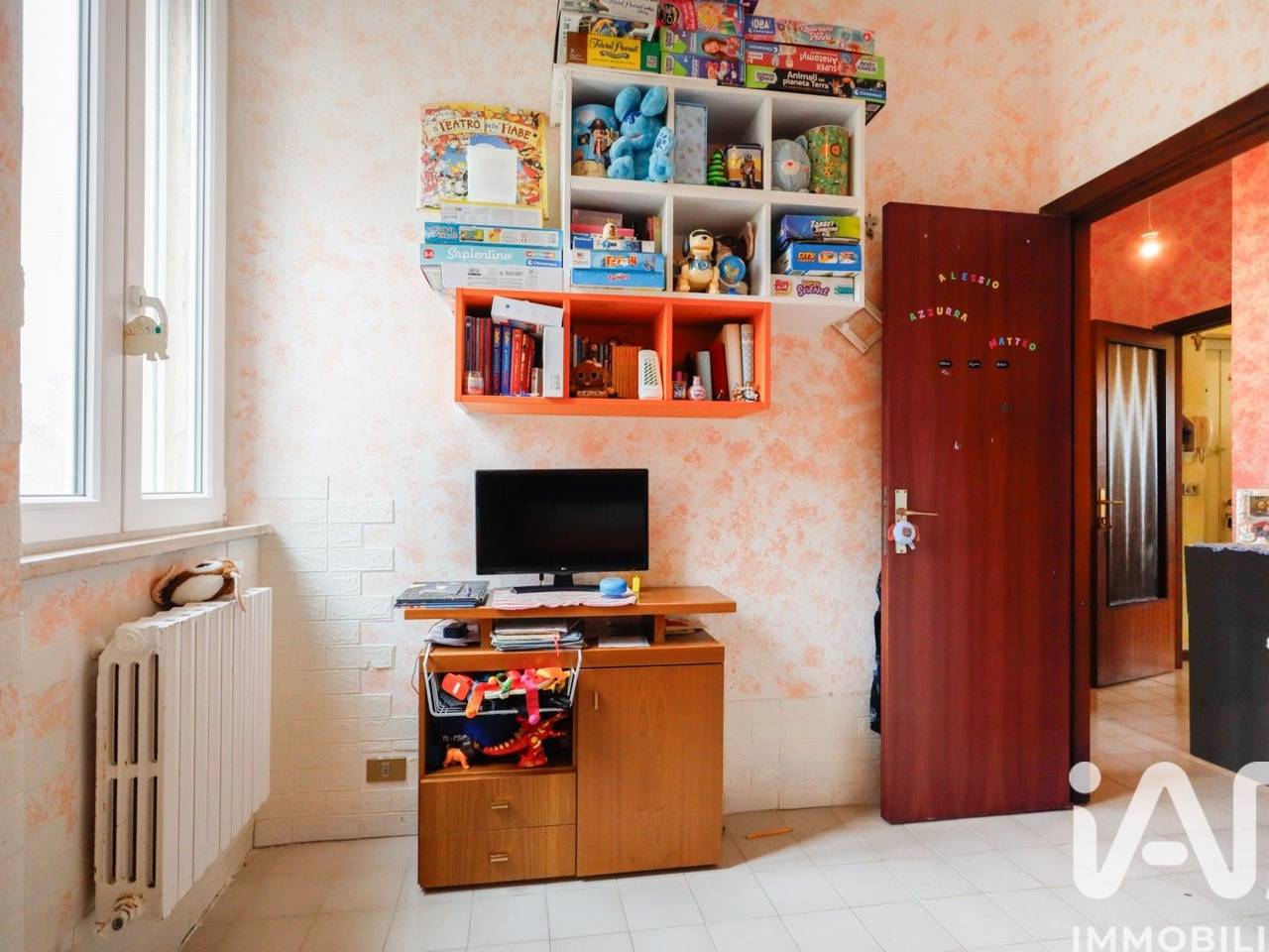 immagine annuncio 5 di 15