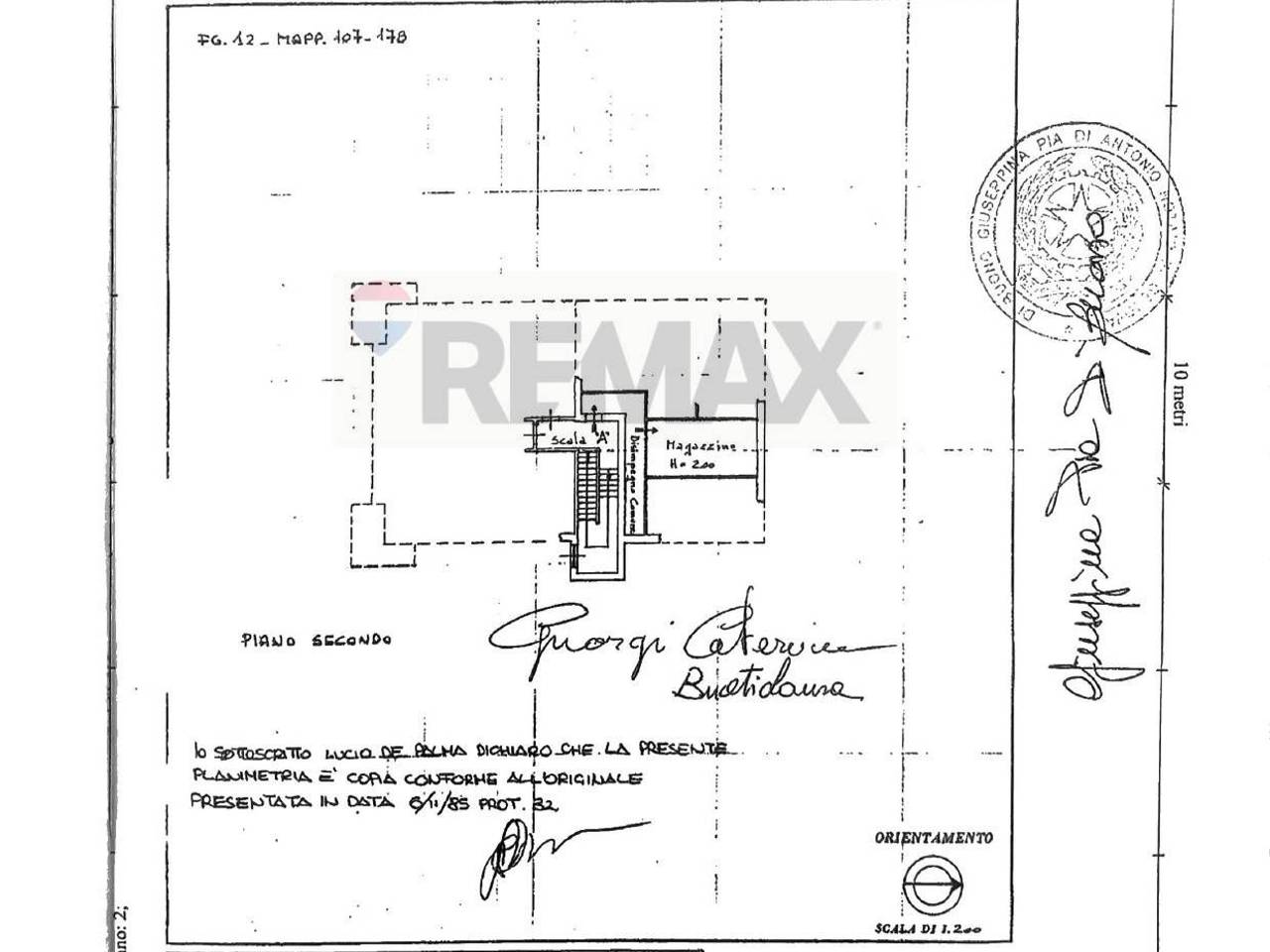 immagine annuncio 11 di 14