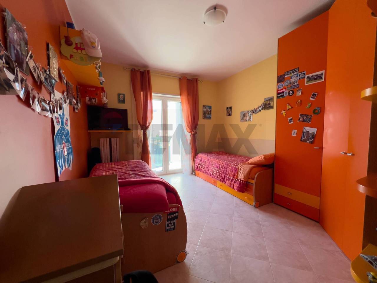 immagine annuncio 7 di 14