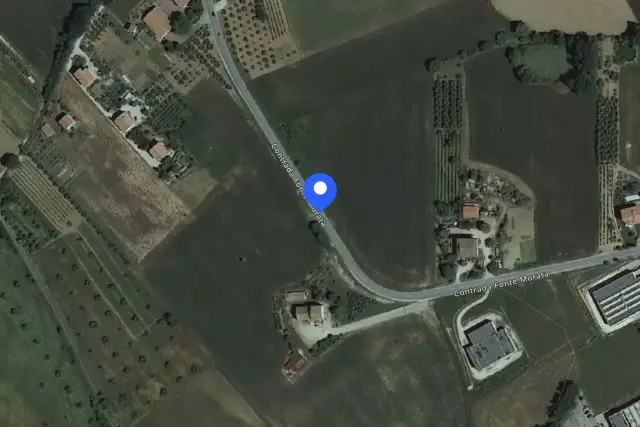 insertion image