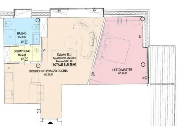 insertion image
