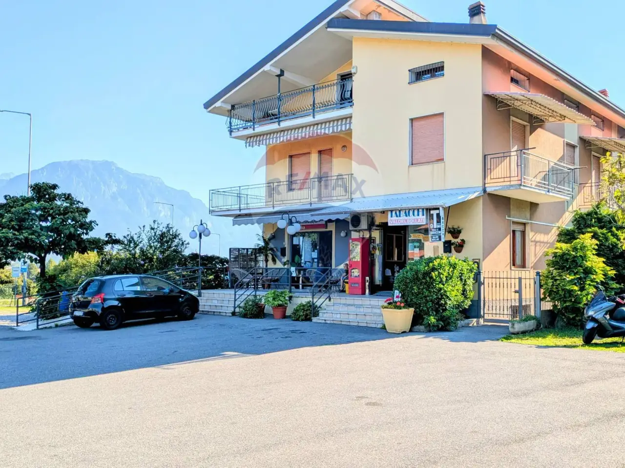 Negozio in , Pian Camuno, {3} - Foto 1