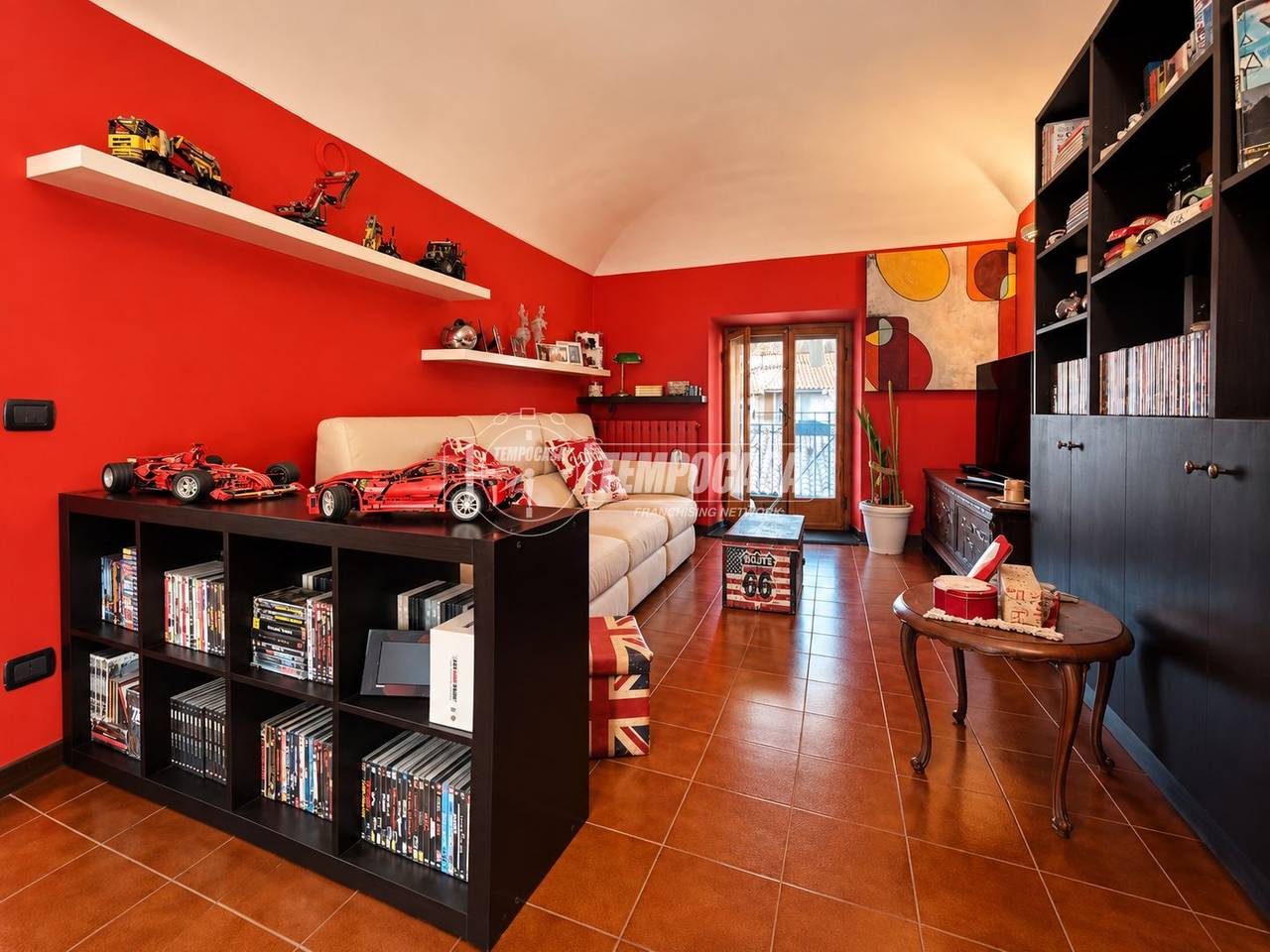 immagine annuncio 8 di 15