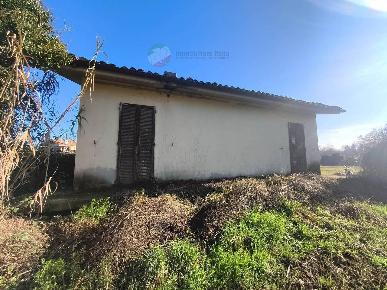 immagine annuncio 4 di 14