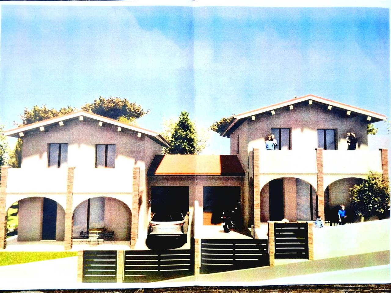 immagine annuncio 4 di 15