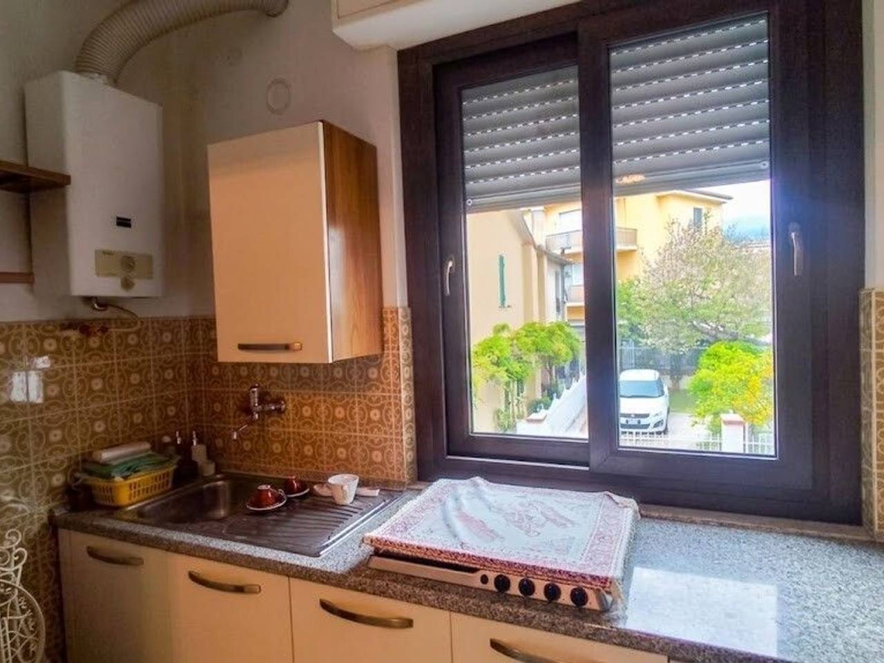 immagine annuncio 2 di 13