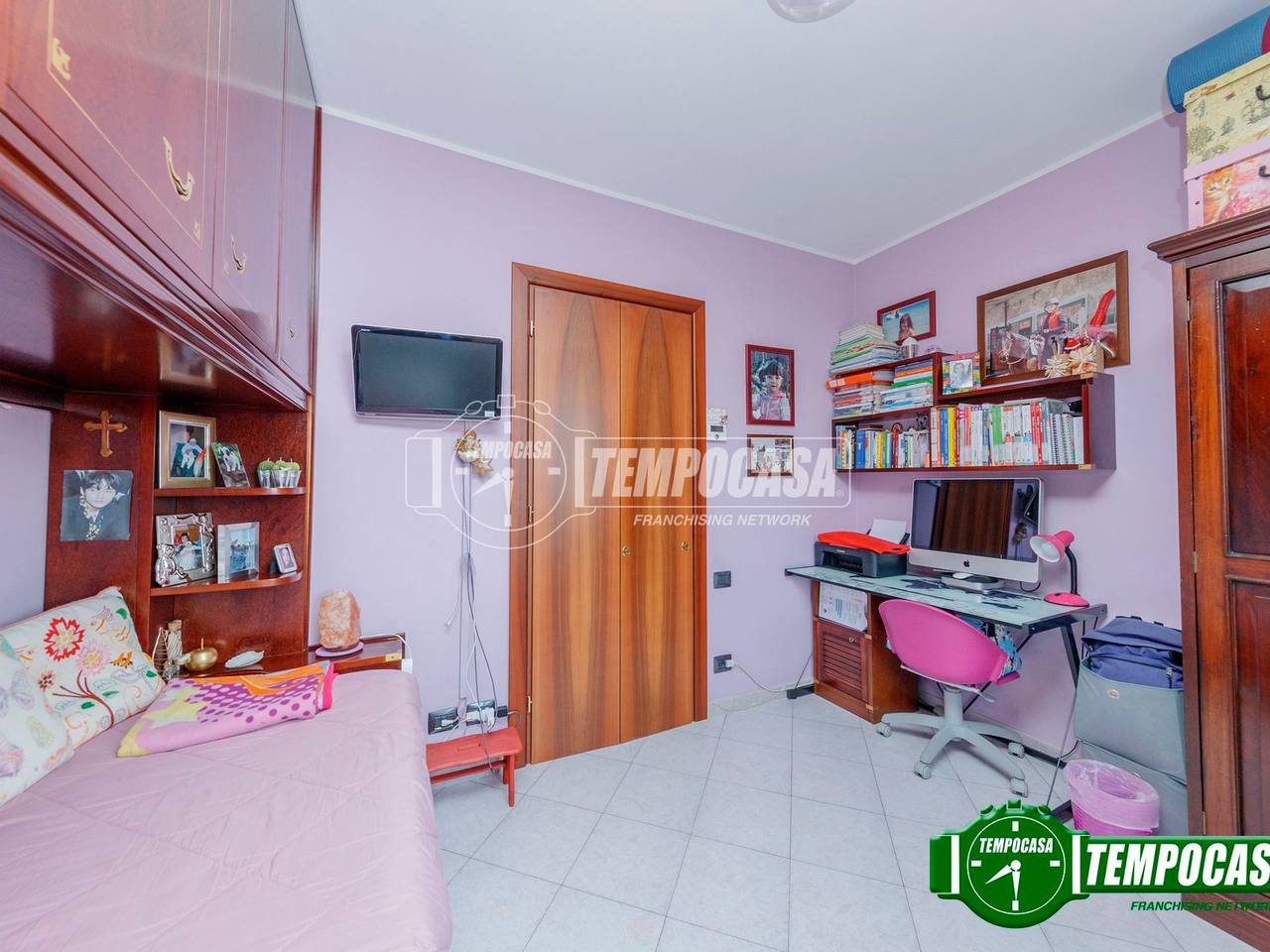 immagine annuncio 4 di 11