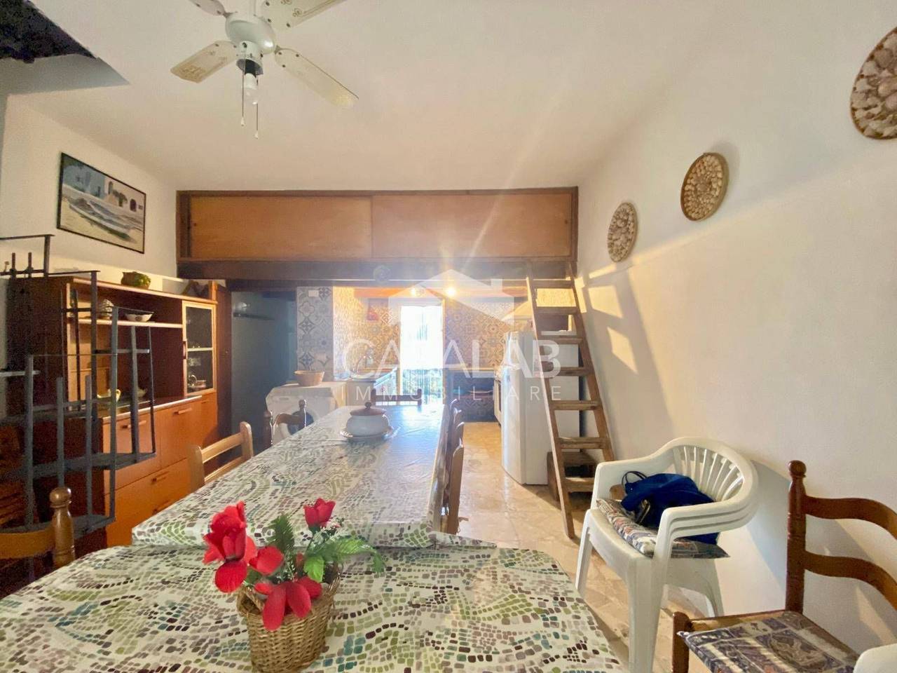 immagine annuncio 7 di 8