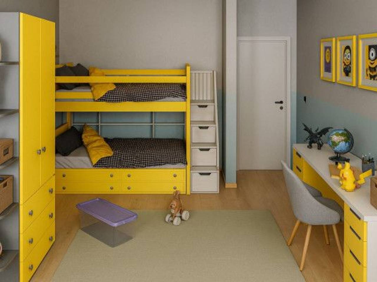 immagine annuncio 5 di 7