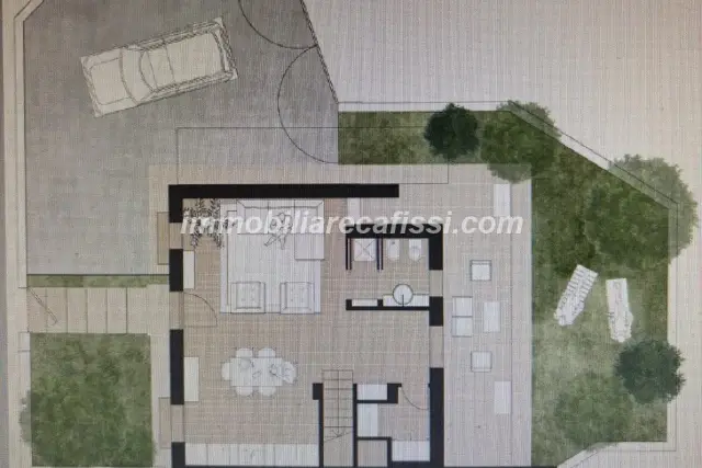 insertion image