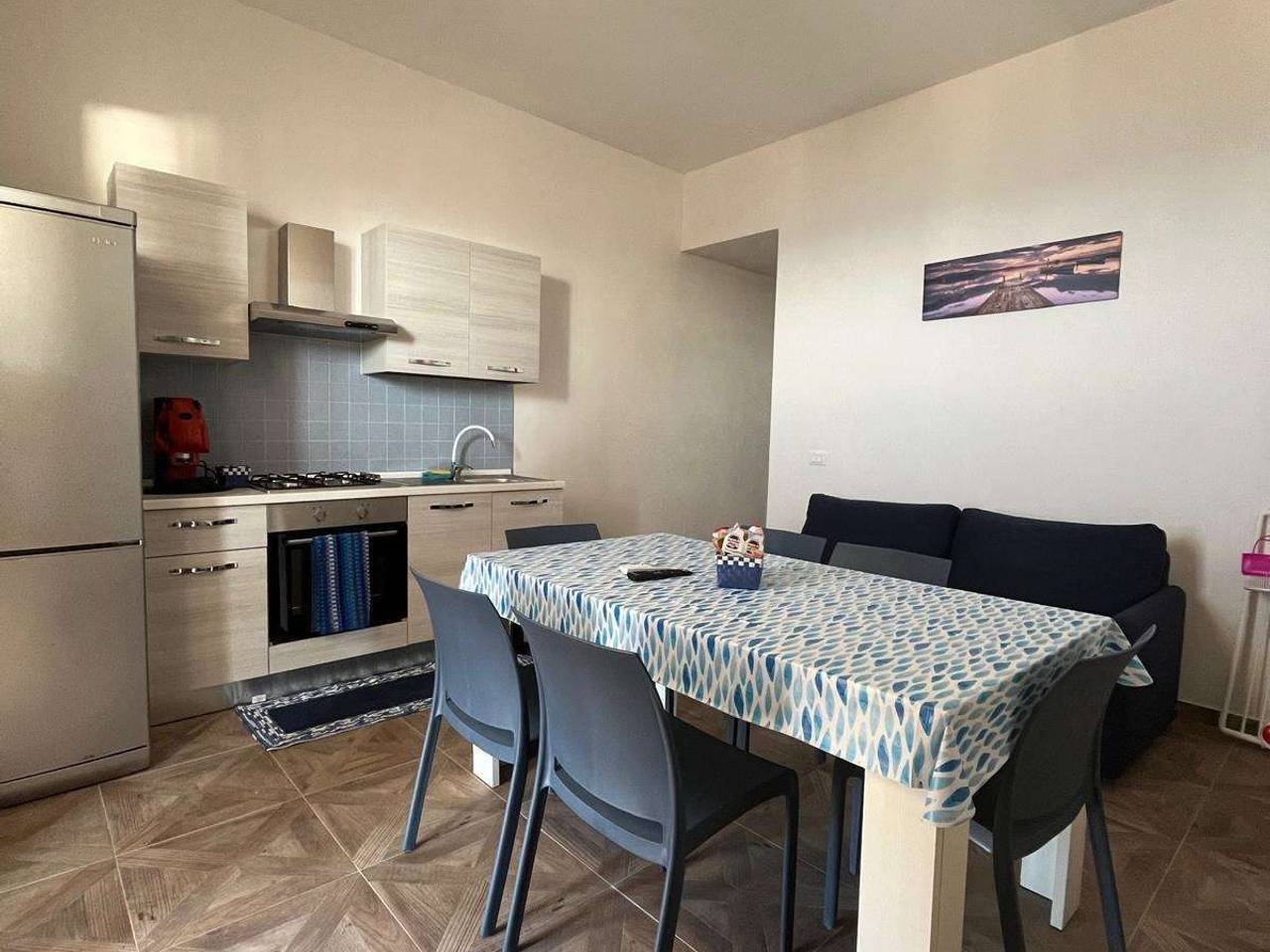 immagine annuncio 1 di 11