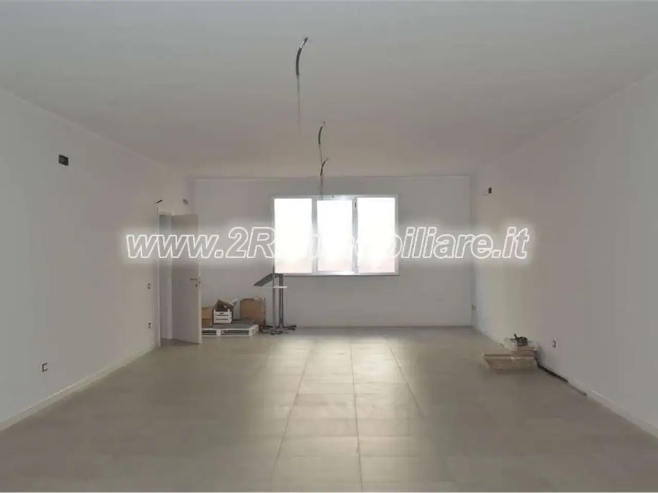 Negozio in Via Castelvetrano, Mazara Del Vallo, {3} - Foto 1