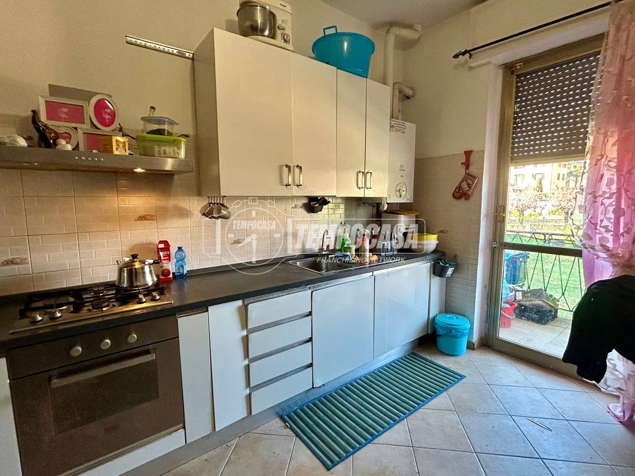 immagine annuncio 1 di 9