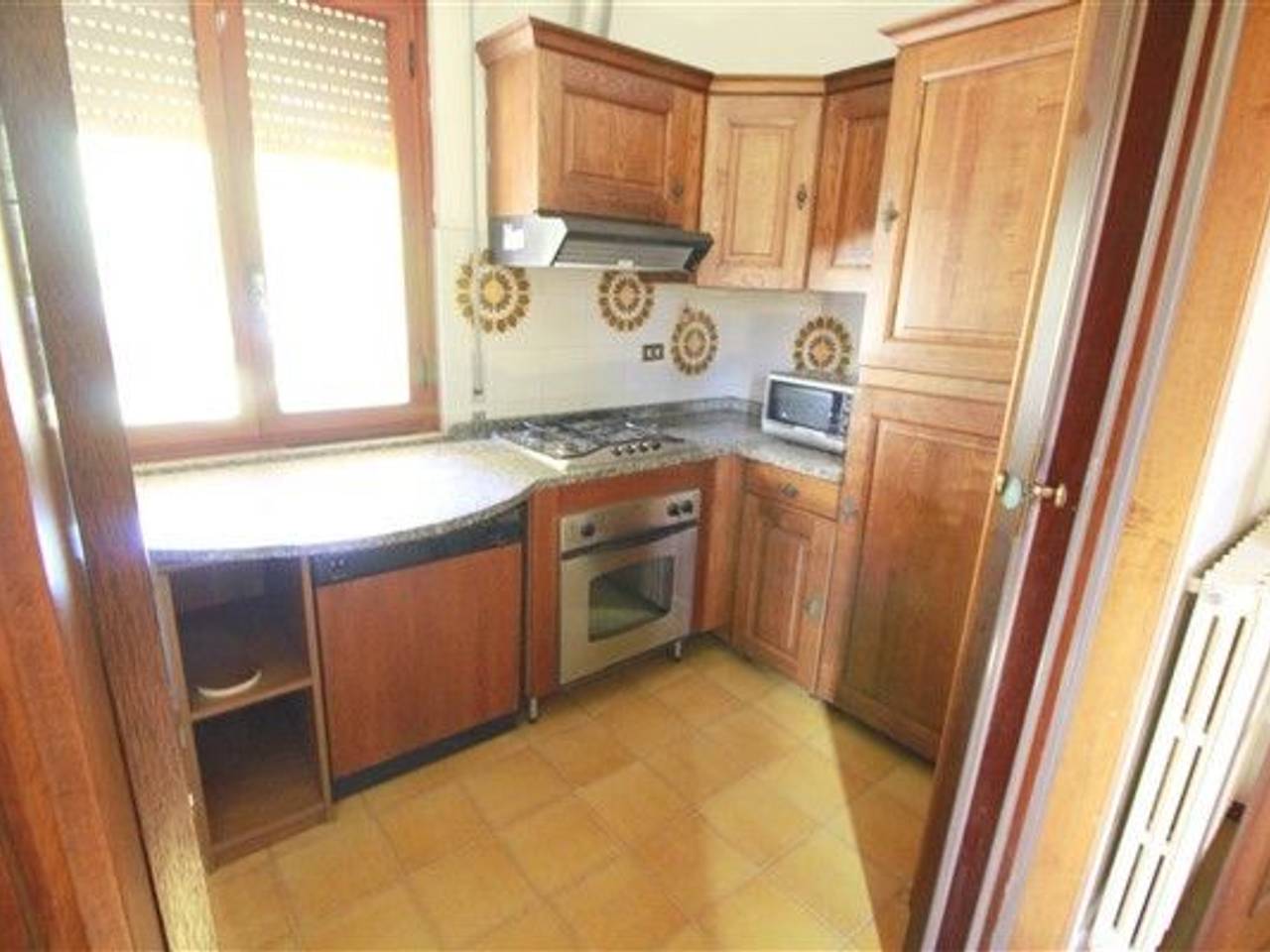 immagine annuncio 4 di 12