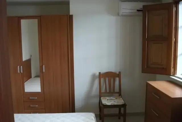 insertion image