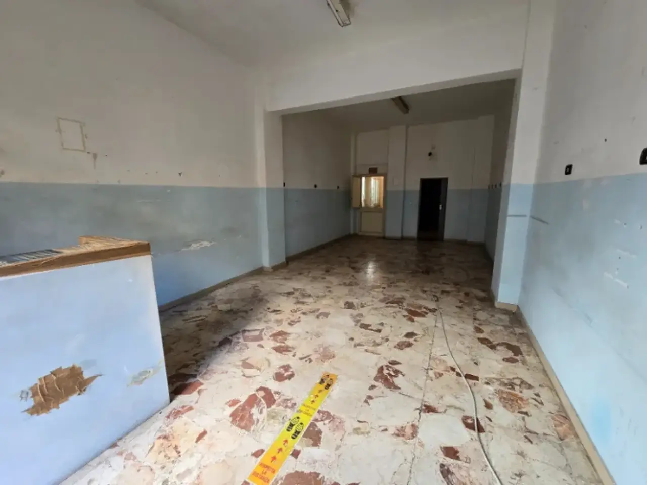 Ufficio in , Reggio Calabria, {3} - Foto 2