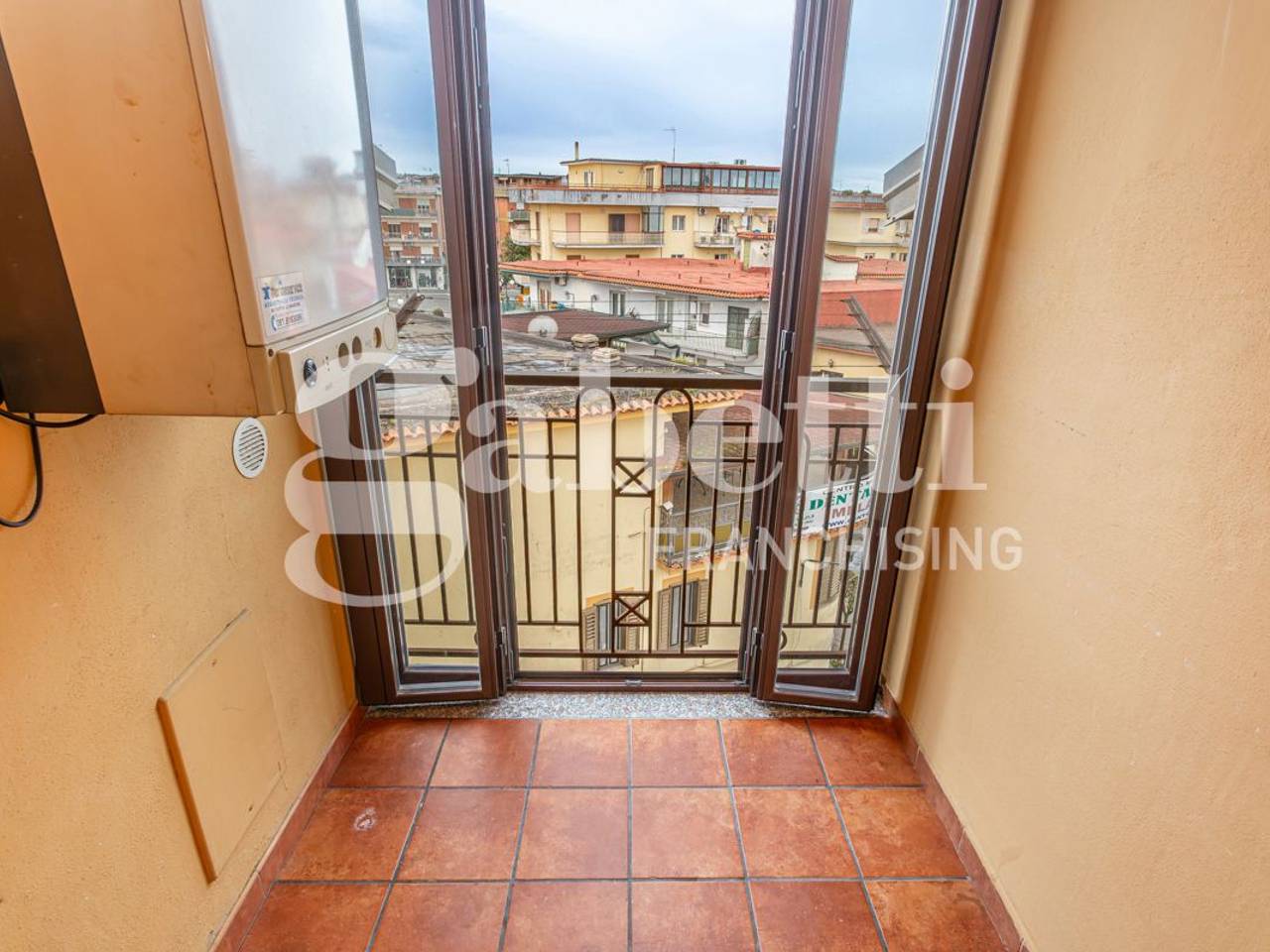 immagine annuncio 5 di 14