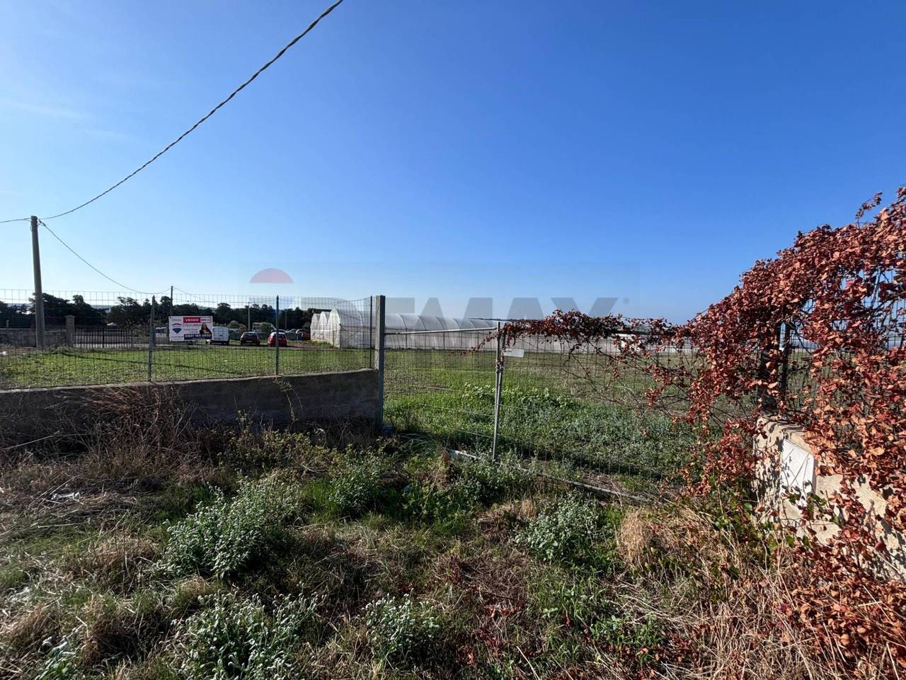 immagine annuncio 4 di 9