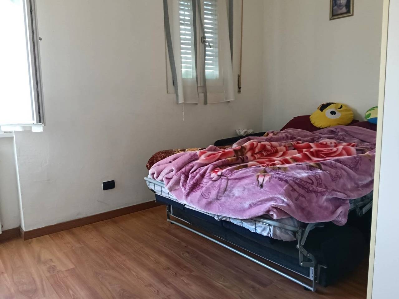 immagine annuncio 6 di 8