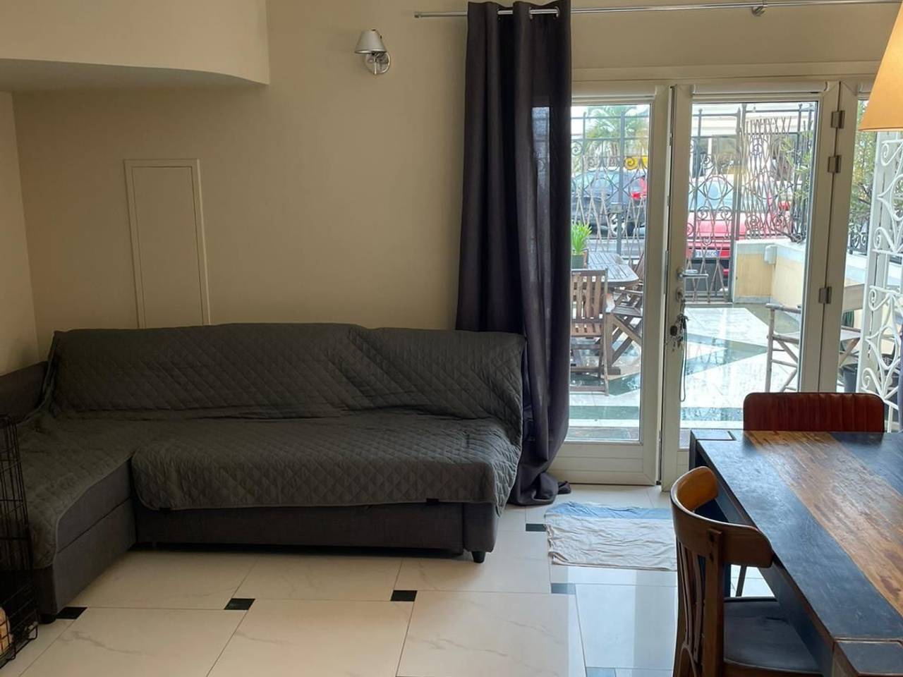 immagine annuncio 12 di 14