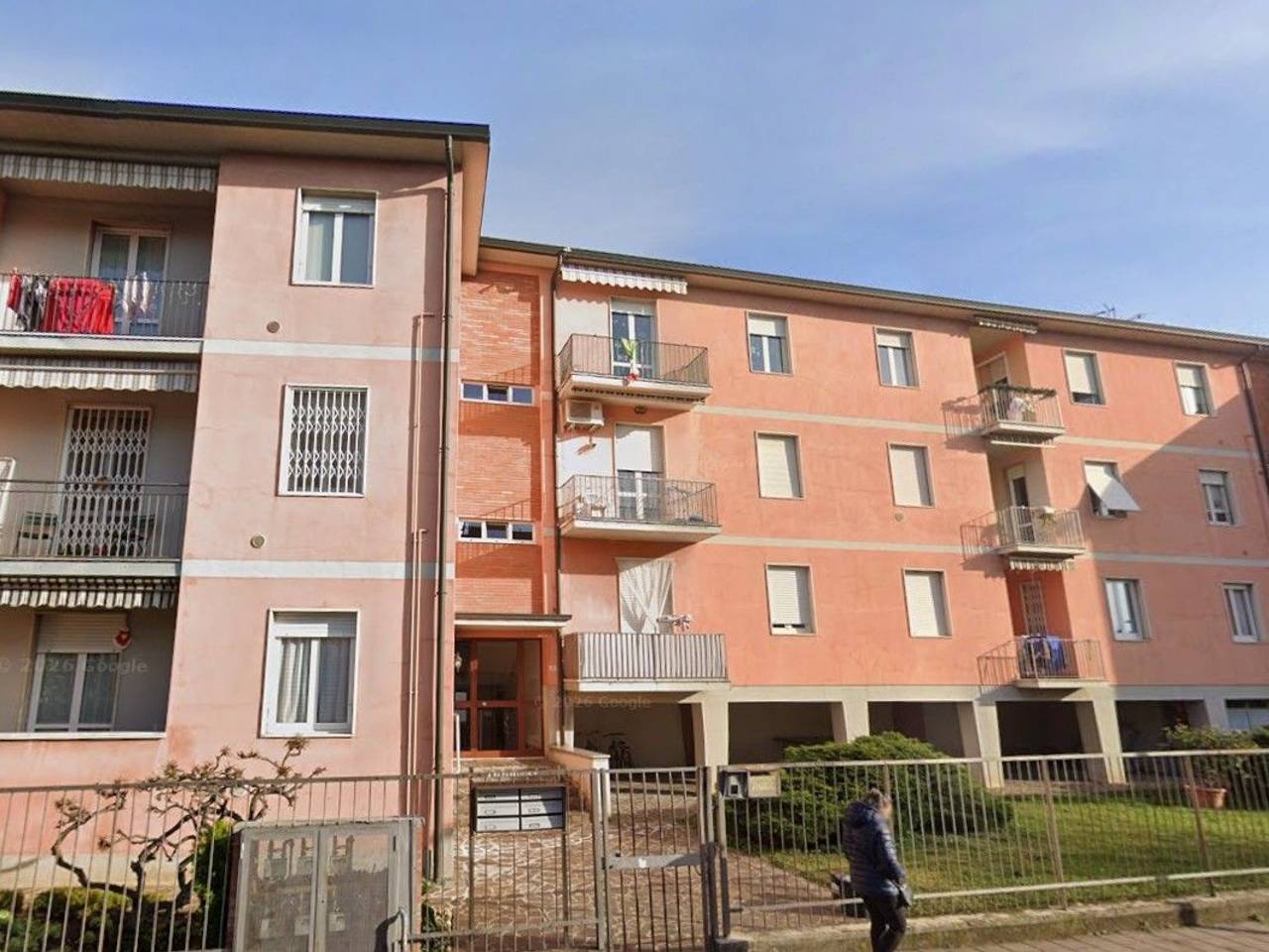 immagine annuncio 5 di 7