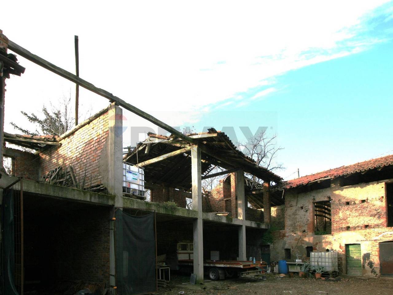 immagine annuncio 12 di 15