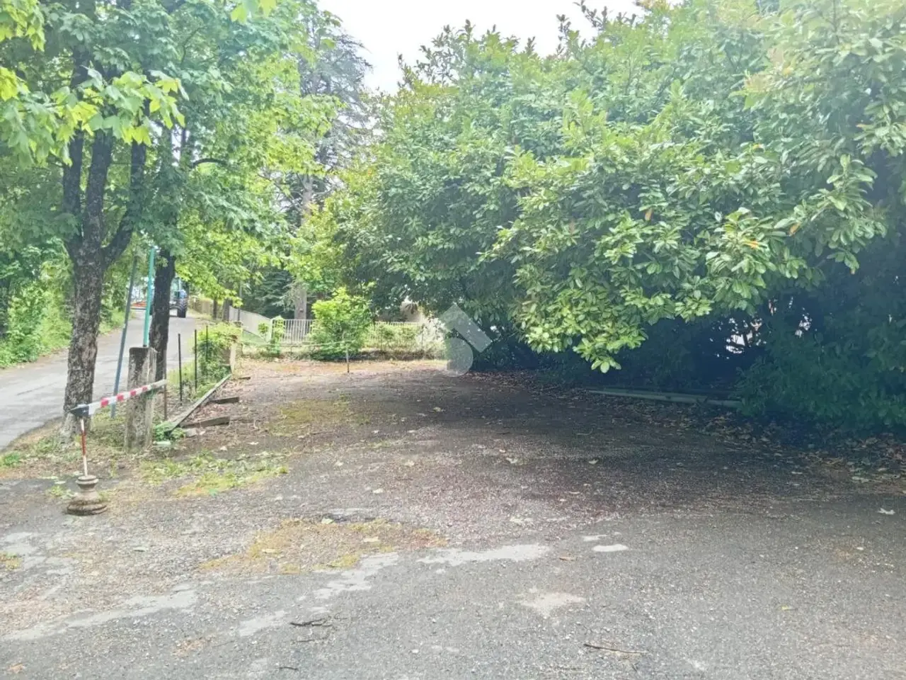 Albergo in Via Bodoni 2, Langhirano, {3} - Foto 2